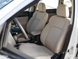 Mitsubishi Outlander 2021 